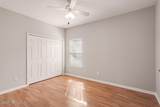 940 Blackberry Lane - Photo 18