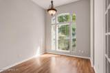 940 Blackberry Lane - Photo 21