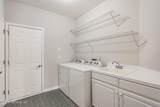 940 Blackberry Lane - Photo 22