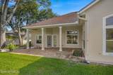 940 Blackberry Lane - Photo 23