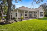 940 Blackberry Lane - Photo 24