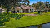 940 Blackberry Lane - Photo 25