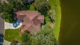 940 Blackberry Lane - Photo 26