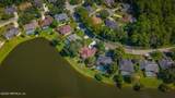 940 Blackberry Lane - Photo 27