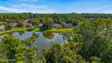 940 Blackberry Lane - Photo 29