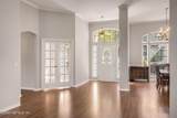 940 Blackberry Lane - Photo 3