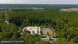 940 Blackberry Lane - Photo 32