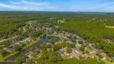 940 Blackberry Lane - Photo 37