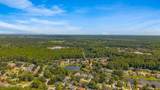 940 Blackberry Lane - Photo 39