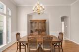 940 Blackberry Lane - Photo 4