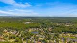 940 Blackberry Lane - Photo 40