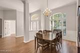940 Blackberry Lane - Photo 5