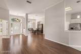 940 Blackberry Lane - Photo 6