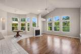 940 Blackberry Lane - Photo 7