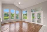 940 Blackberry Lane - Photo 8