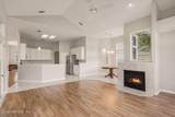 940 Blackberry Lane - Photo 9