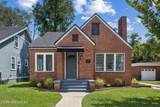 3934 Park Street - Photo 1