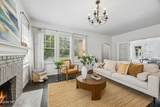 3934 Park Street - Photo 10