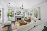3934 Park Street - Photo 11