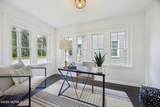 3934 Park Street - Photo 12