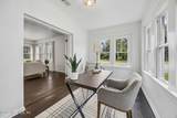 3934 Park Street - Photo 13