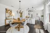 3934 Park Street - Photo 14