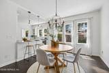 3934 Park Street - Photo 16