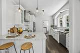 3934 Park Street - Photo 17