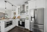 3934 Park Street - Photo 19