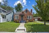 3934 Park Street - Photo 2