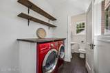 3934 Park Street - Photo 20