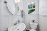 3934 Park Street - Photo 21