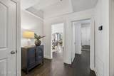 3934 Park Street - Photo 22