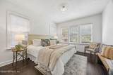 3934 Park Street - Photo 23