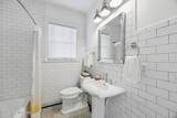 3934 Park Street - Photo 24