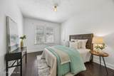 3934 Park Street - Photo 25