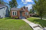 3934 Park Street - Photo 3