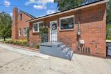 3934 Park Street - Photo 5
