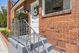 3934 Park Street - Photo 6