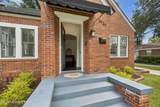 3934 Park Street - Photo 7