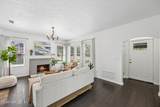 3934 Park Street - Photo 8
