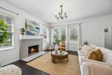 3934 Park Street - Photo 9
