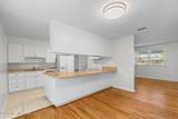 511 Florida Boulevard - Photo 10