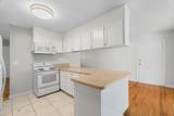 511 Florida Boulevard - Photo 11