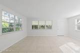 511 Florida Boulevard - Photo 12