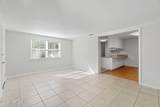 511 Florida Boulevard - Photo 13