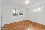 511 Florida Boulevard - Photo 14