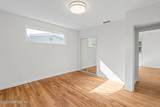 511 Florida Boulevard - Photo 15