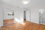511 Florida Boulevard - Photo 16