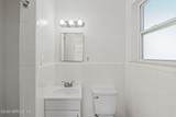 511 Florida Boulevard - Photo 17